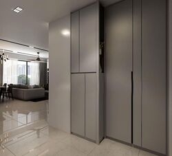 Bartley Ridge (D13), Condominium #579713101